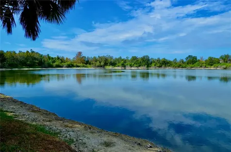238 Cape Harbour Loop Bradenton FL 34212