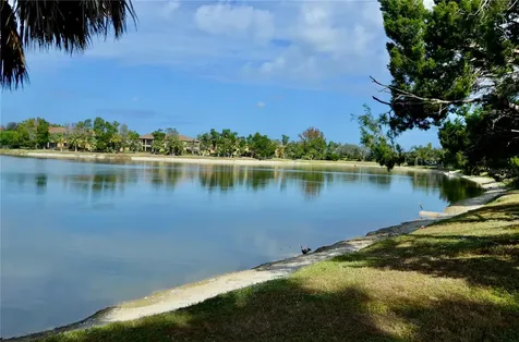 238 Cape Harbour Loop Bradenton FL 34212
