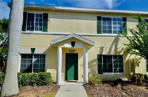 238 Cape Harbour Loop Bradenton FL 34212