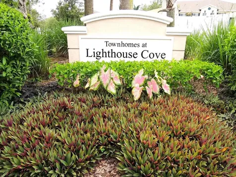 238 Cape Harbour Loop Bradenton FL 34212