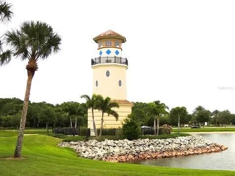 238 Cape Harbour Loop Bradenton FL 34212