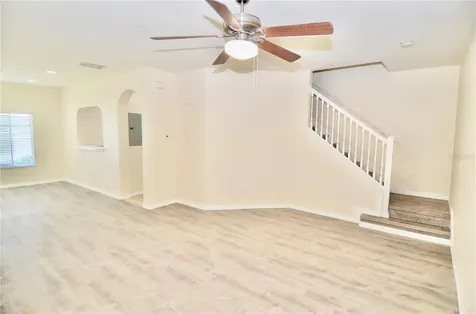 238 Cape Harbour Loop Bradenton FL 34212
