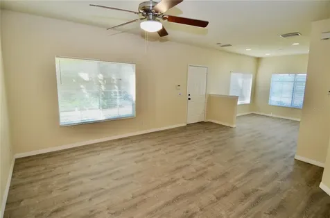 238 Cape Harbour Loop Bradenton FL 34212