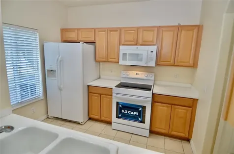 238 Cape Harbour Loop Bradenton FL 34212