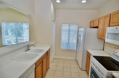 238 Cape Harbour Loop Bradenton FL 34212