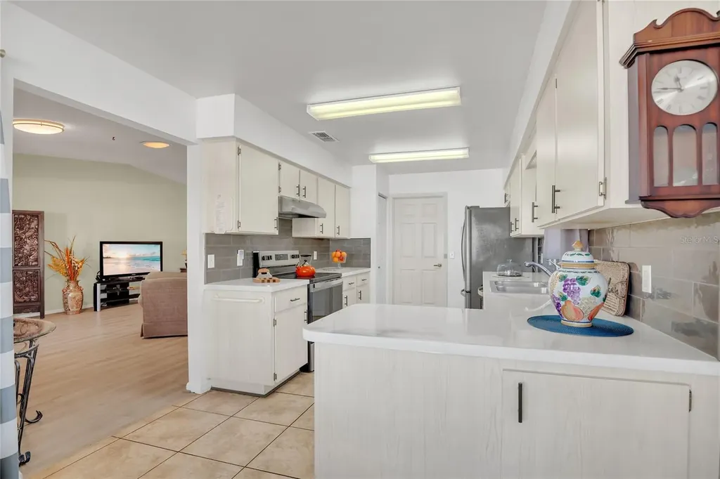 131 Willow Brook Drive Leesburg FL 34748