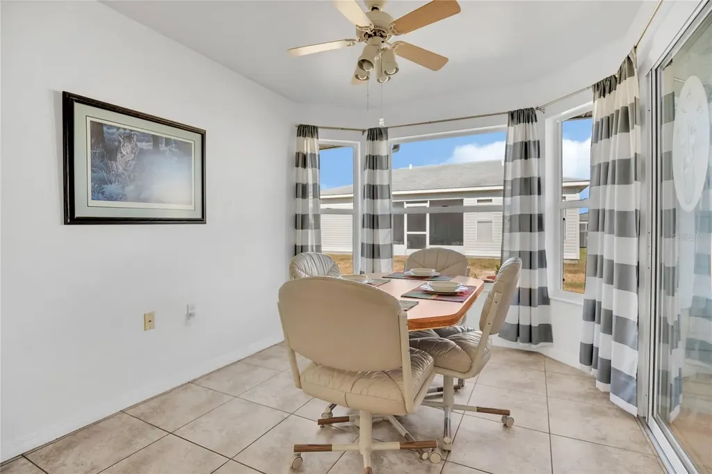 131 Willow Brook Drive Leesburg FL 34748