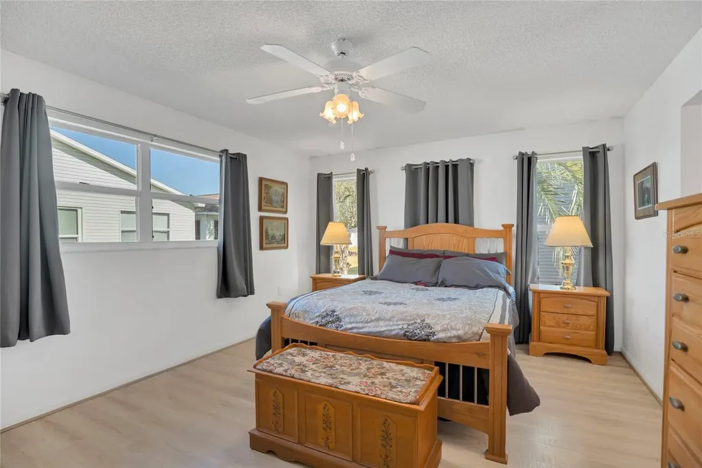 131 Willow Brook Drive Leesburg FL 34748
