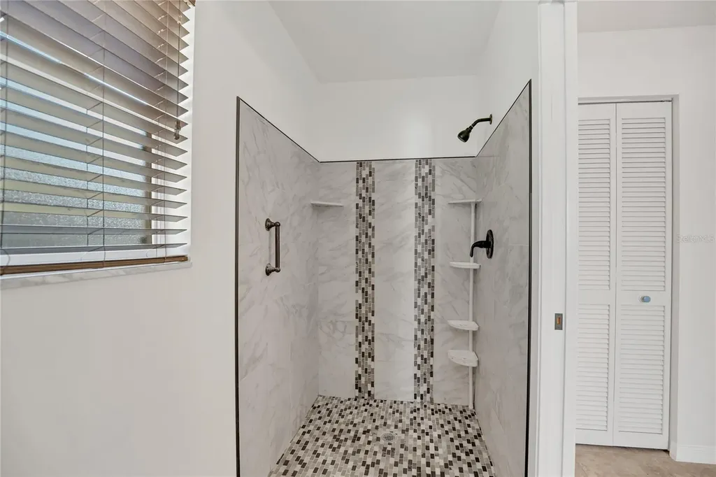 131 Willow Brook Drive Leesburg FL 34748