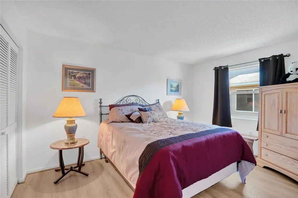131 Willow Brook Drive Leesburg FL 34748