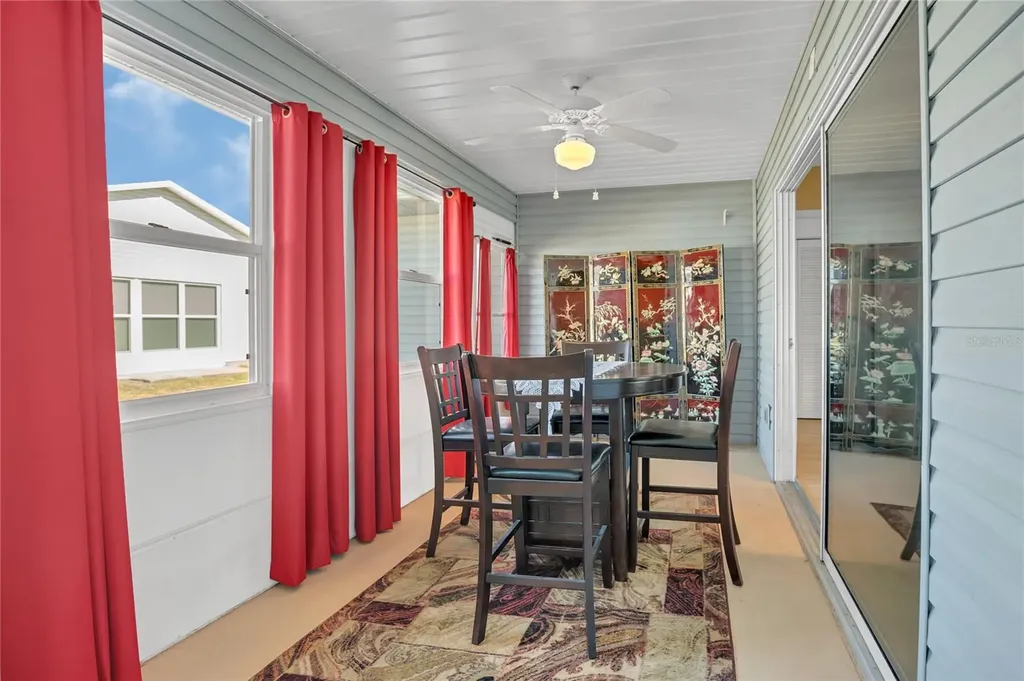 131 Willow Brook Drive Leesburg FL 34748