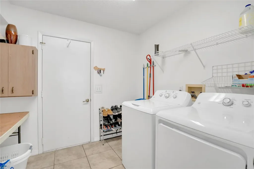 131 Willow Brook Drive Leesburg FL 34748