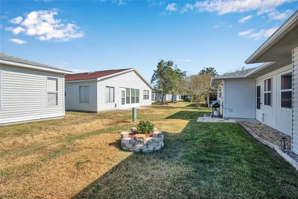 131 Willow Brook Drive Leesburg FL 34748