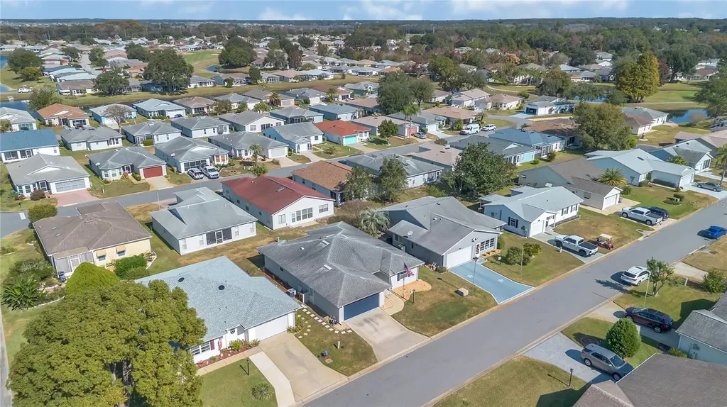 131 Willow Brook Drive Leesburg FL 34748