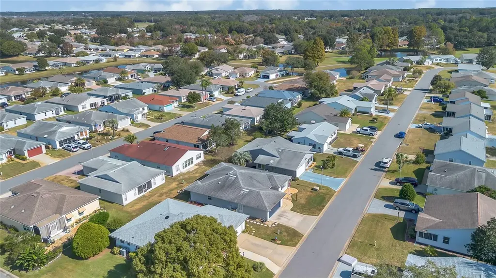 131 Willow Brook Drive Leesburg FL 34748