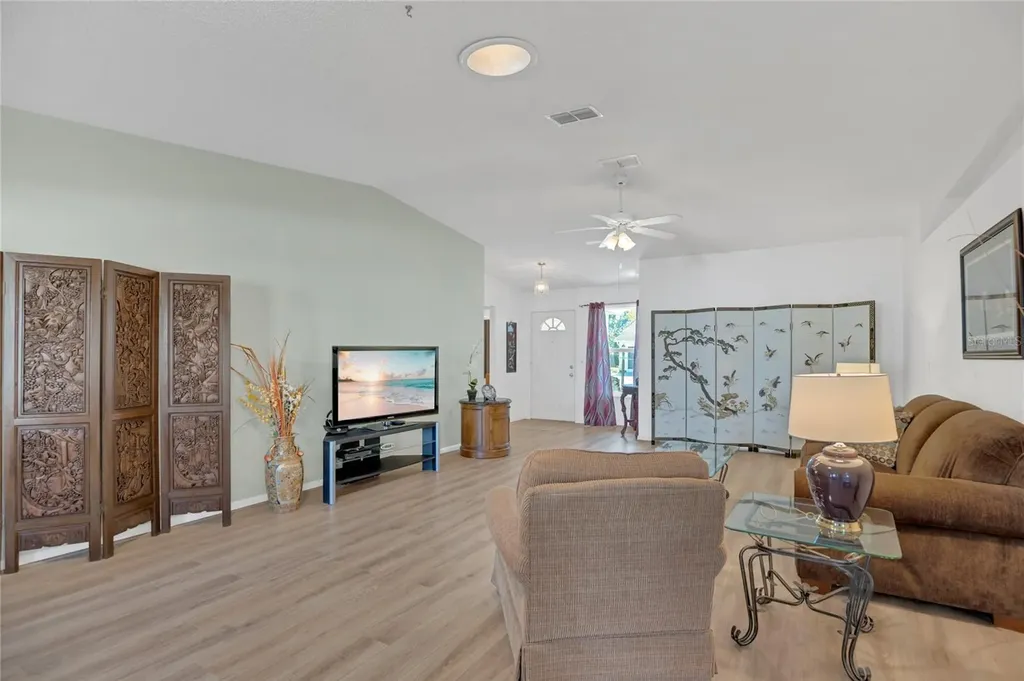 131 Willow Brook Drive Leesburg FL 34748