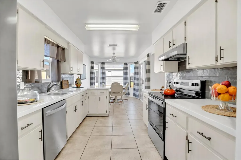 131 Willow Brook Drive Leesburg FL 34748