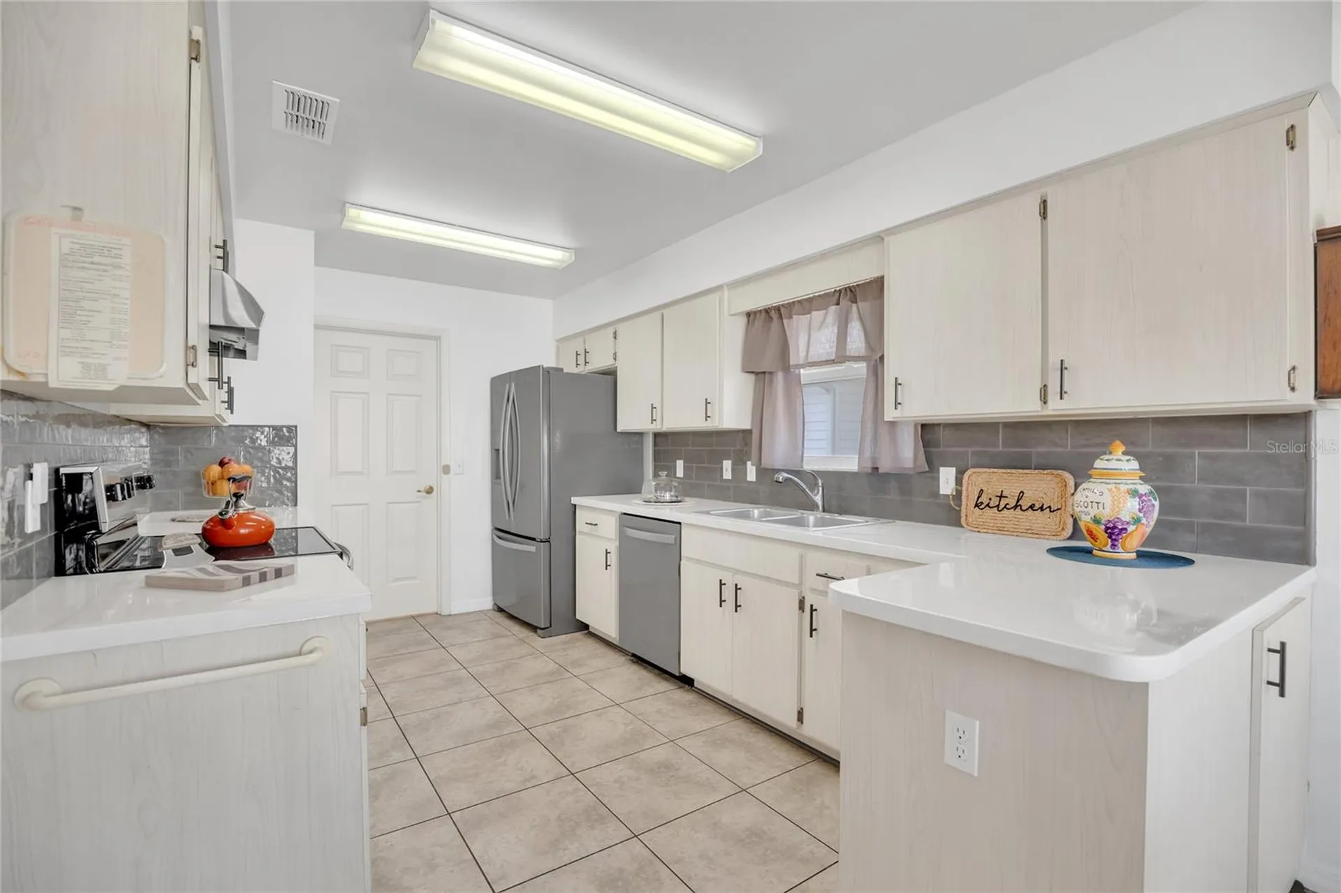 131 Willow Brook Drive Leesburg FL 34748
