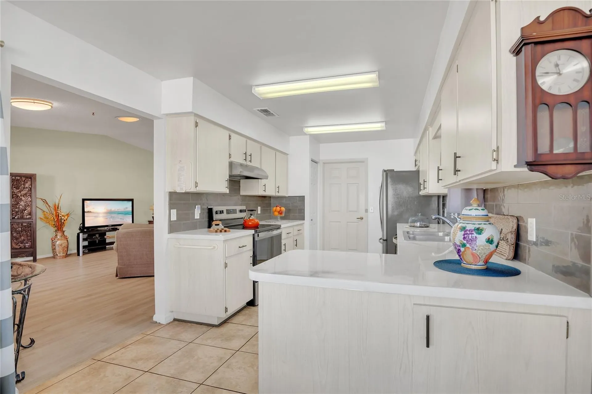131 Willow Brook Drive Leesburg FL 34748