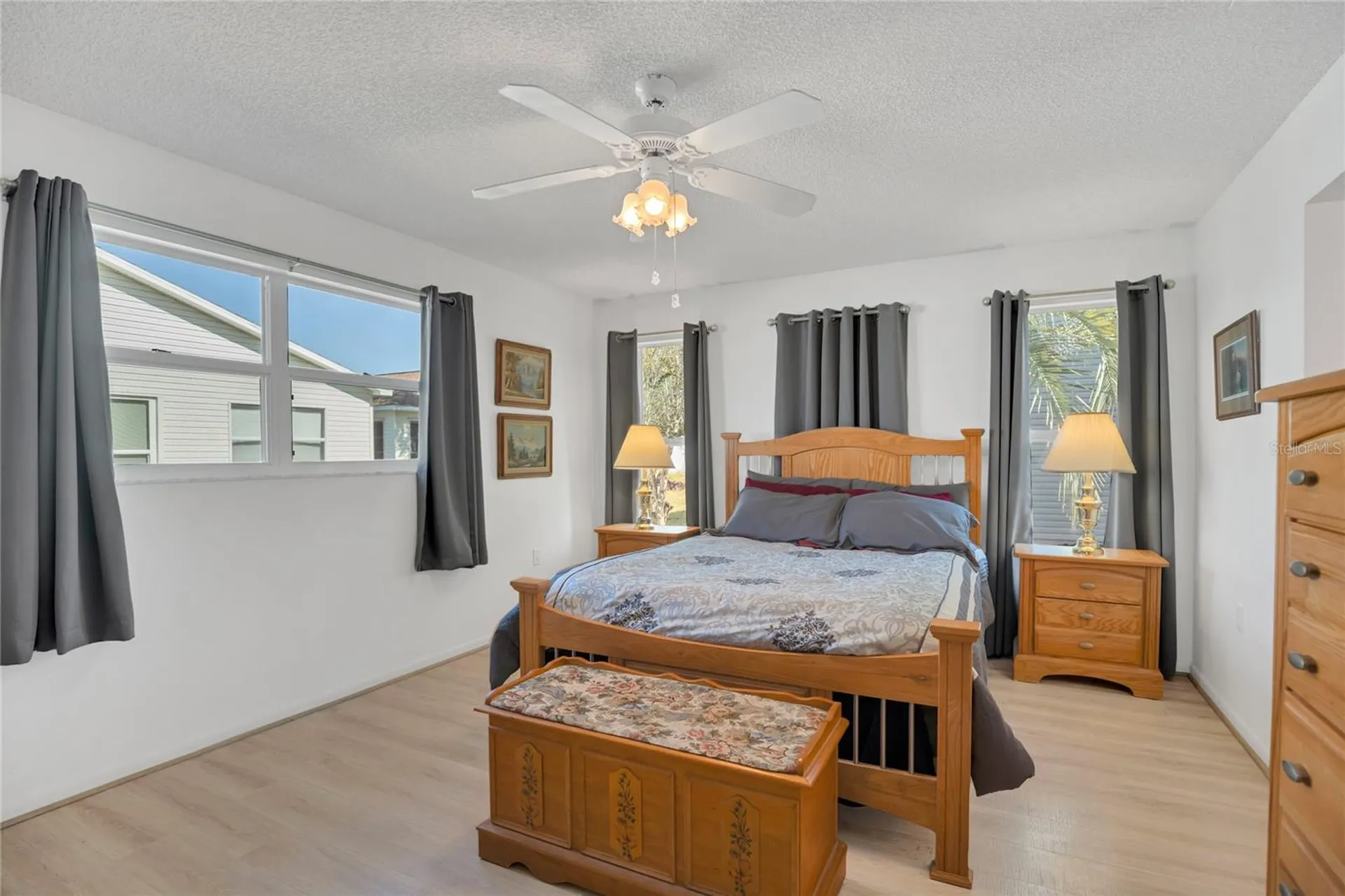 131 Willow Brook Drive Leesburg FL 34748