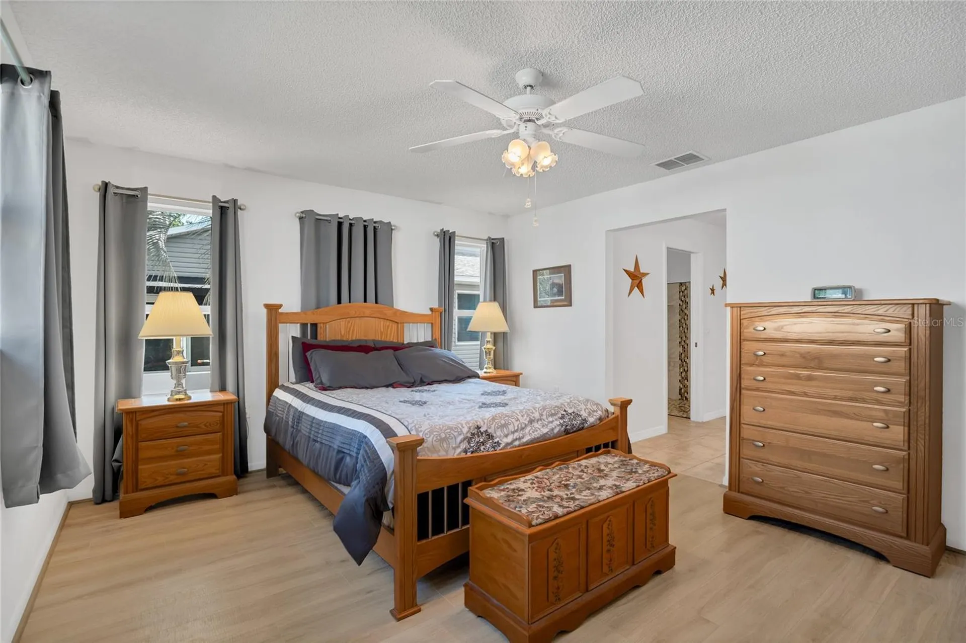 131 Willow Brook Drive Leesburg FL 34748