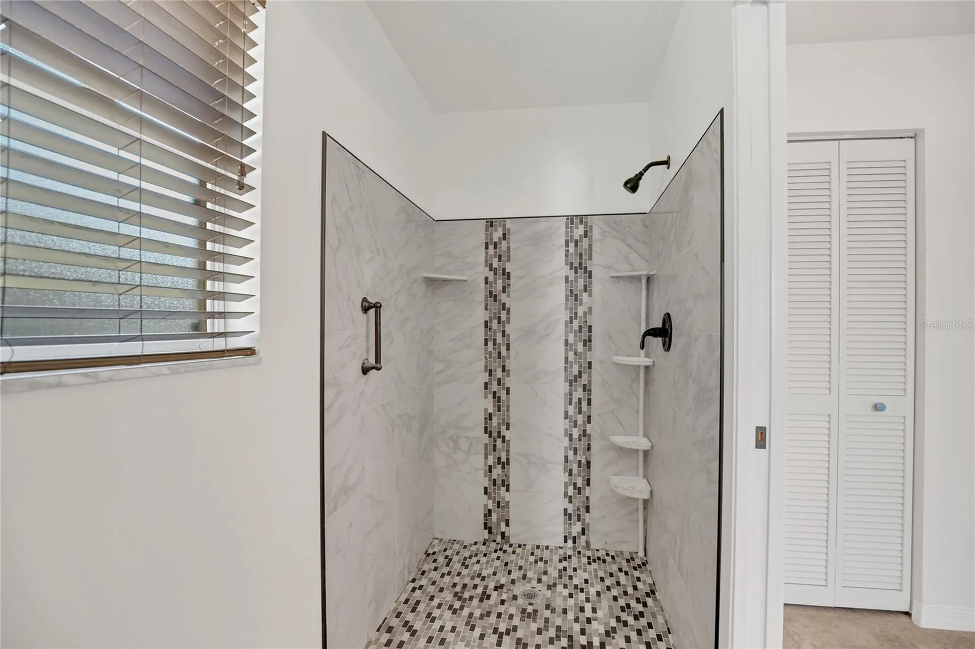 131 Willow Brook Drive Leesburg FL 34748
