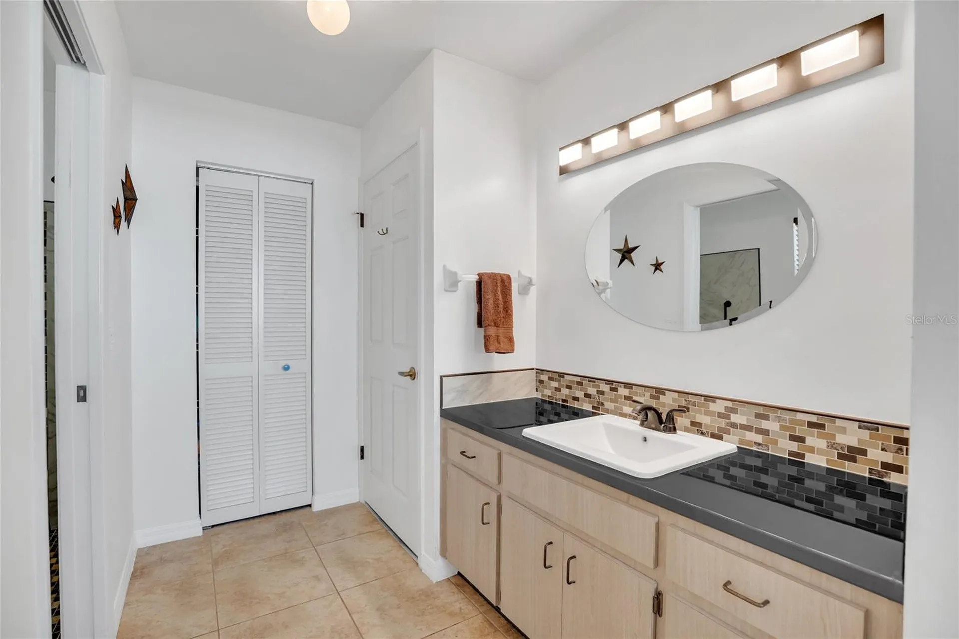 131 Willow Brook Drive Leesburg FL 34748