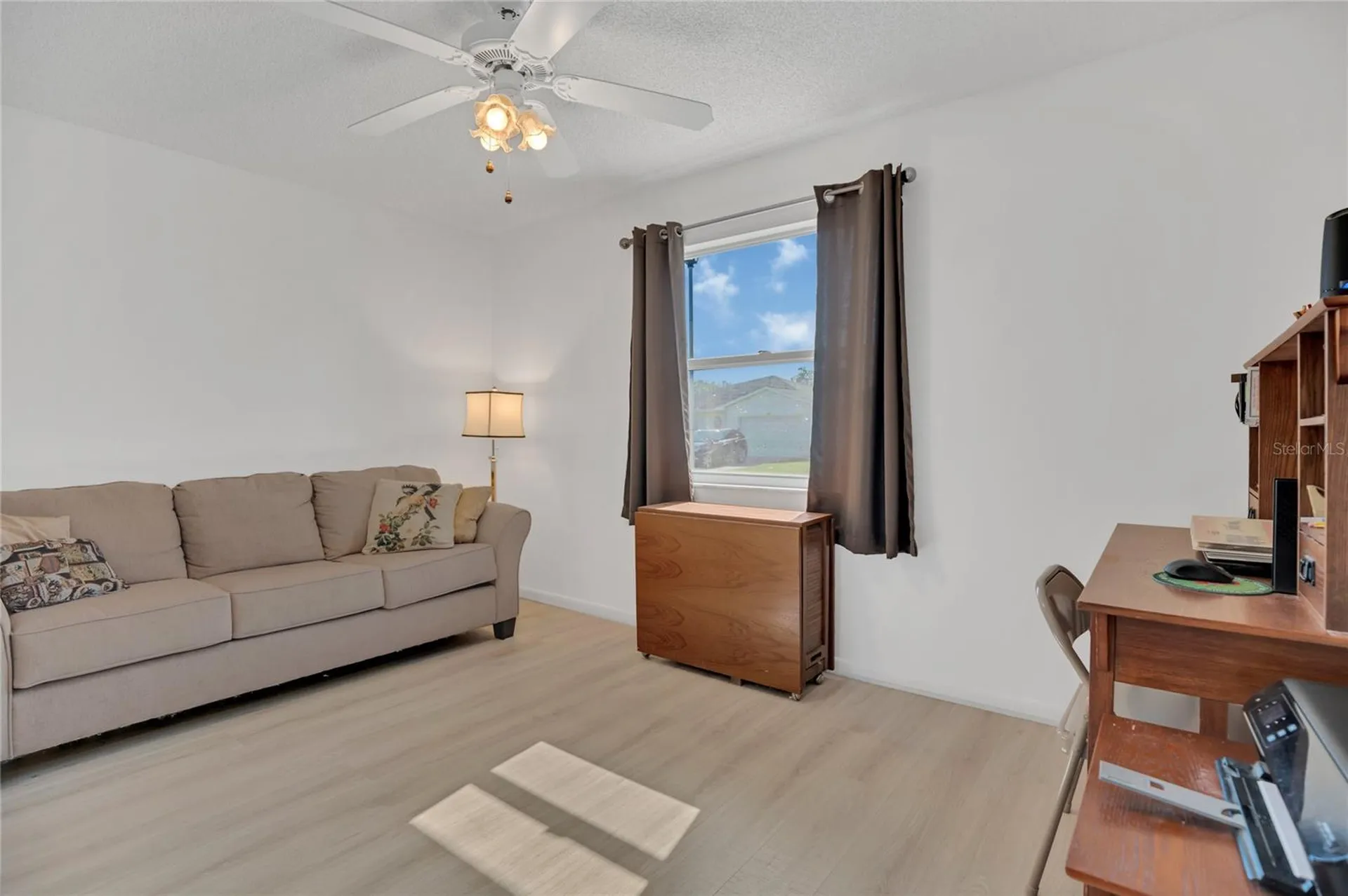 131 Willow Brook Drive Leesburg FL 34748
