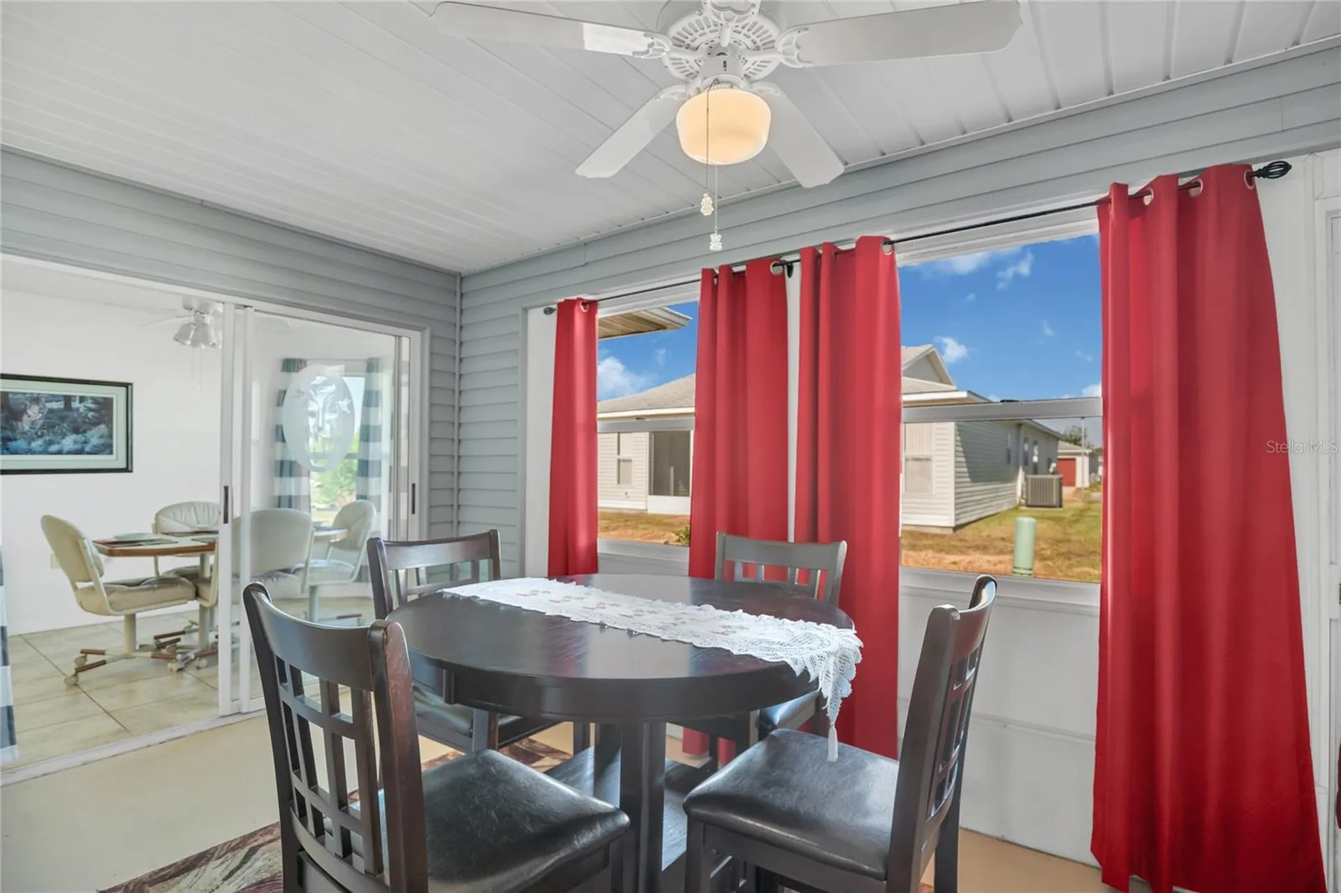 131 Willow Brook Drive Leesburg FL 34748