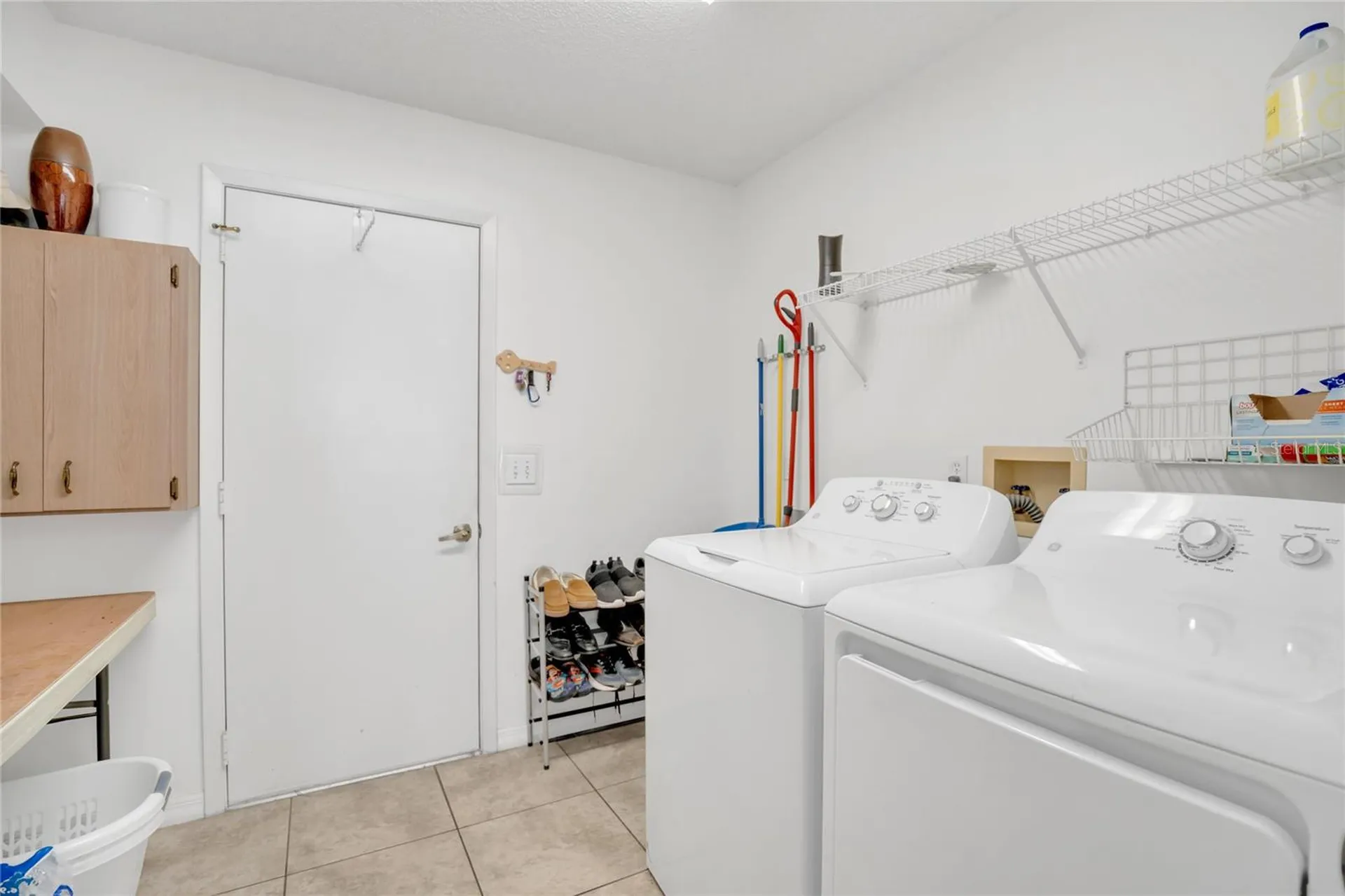 131 Willow Brook Drive Leesburg FL 34748