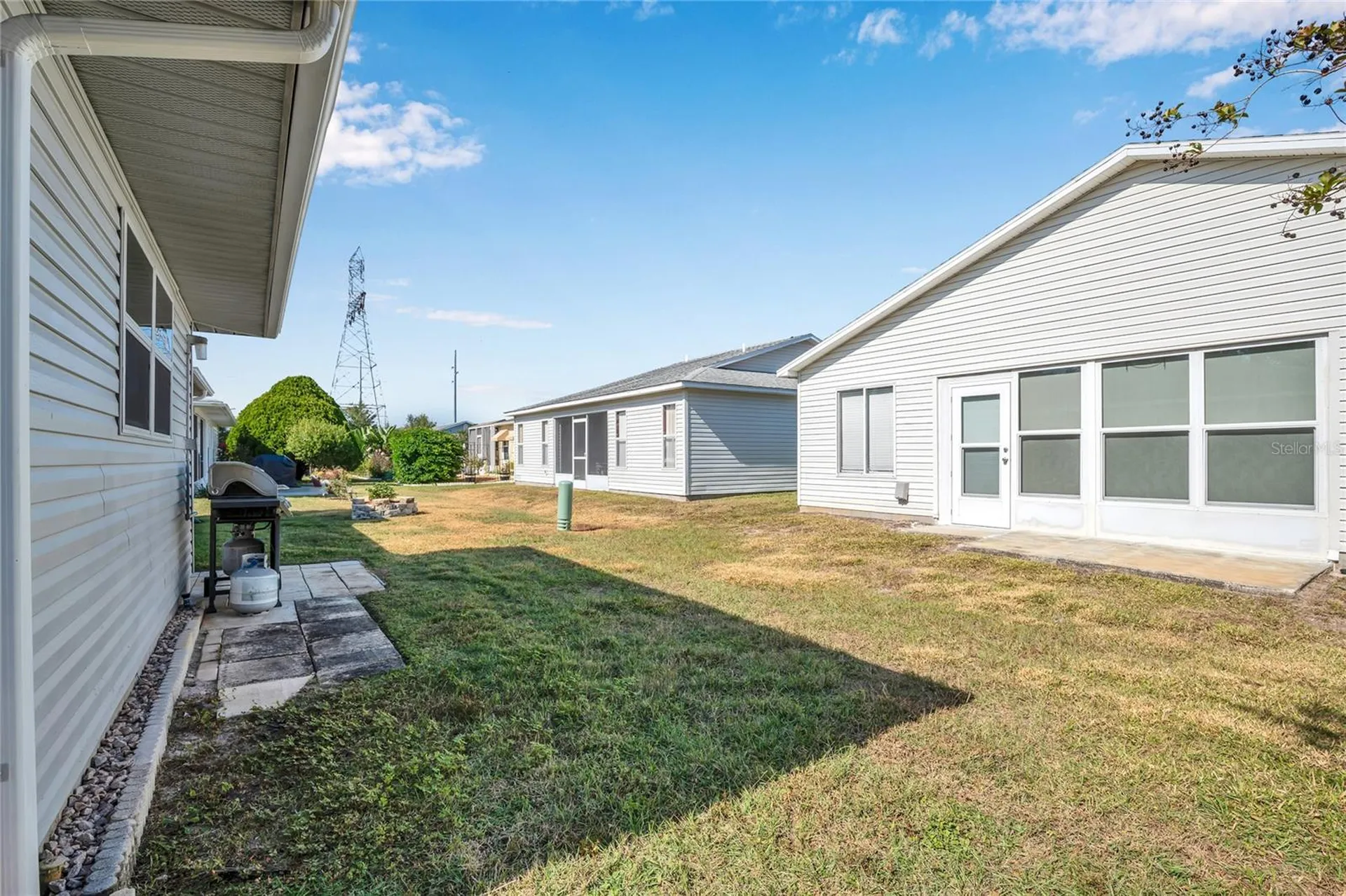 131 Willow Brook Drive Leesburg FL 34748