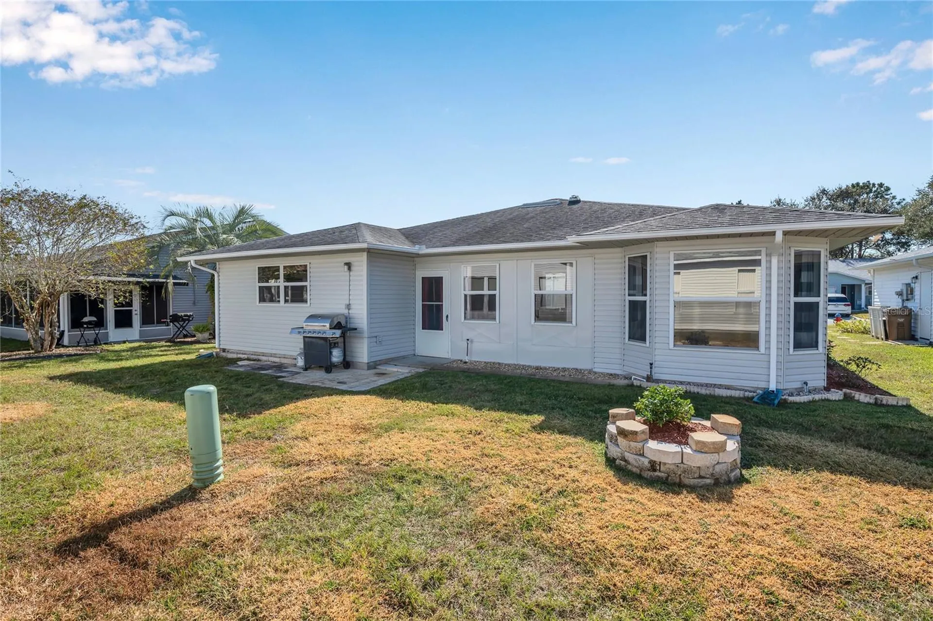 131 Willow Brook Drive Leesburg FL 34748