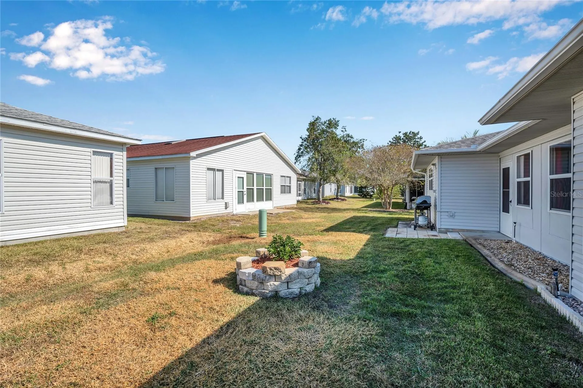 131 Willow Brook Drive Leesburg FL 34748