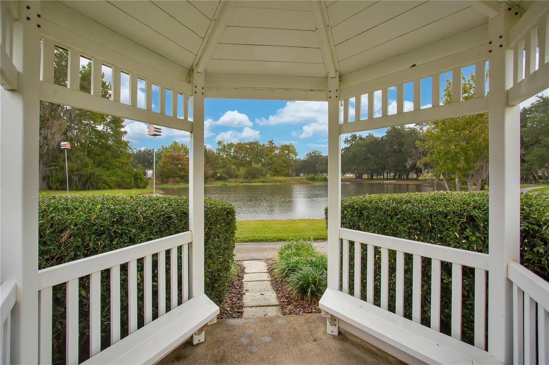 131 Willow Brook Drive Leesburg FL 34748