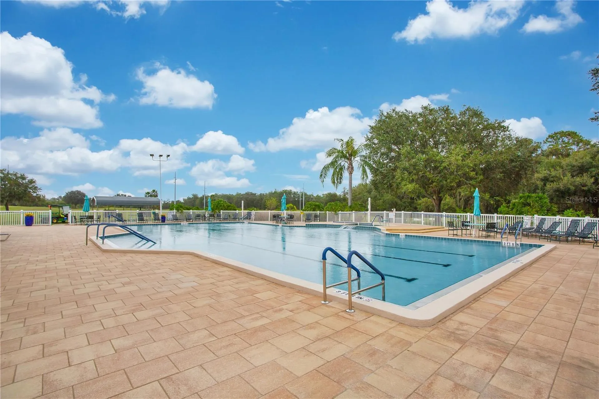 131 Willow Brook Drive Leesburg FL 34748