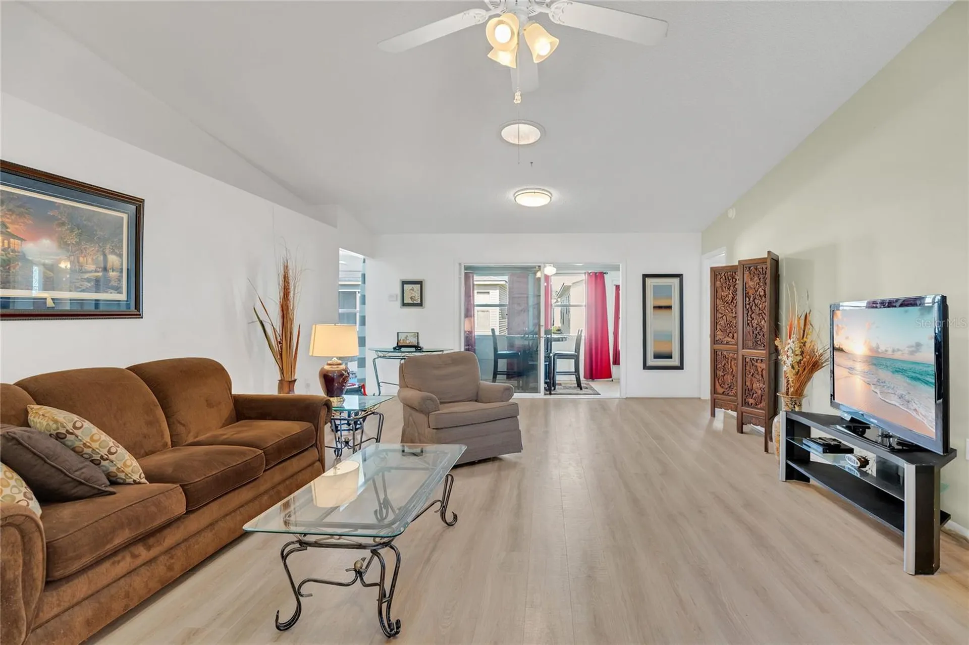 131 Willow Brook Drive Leesburg FL 34748