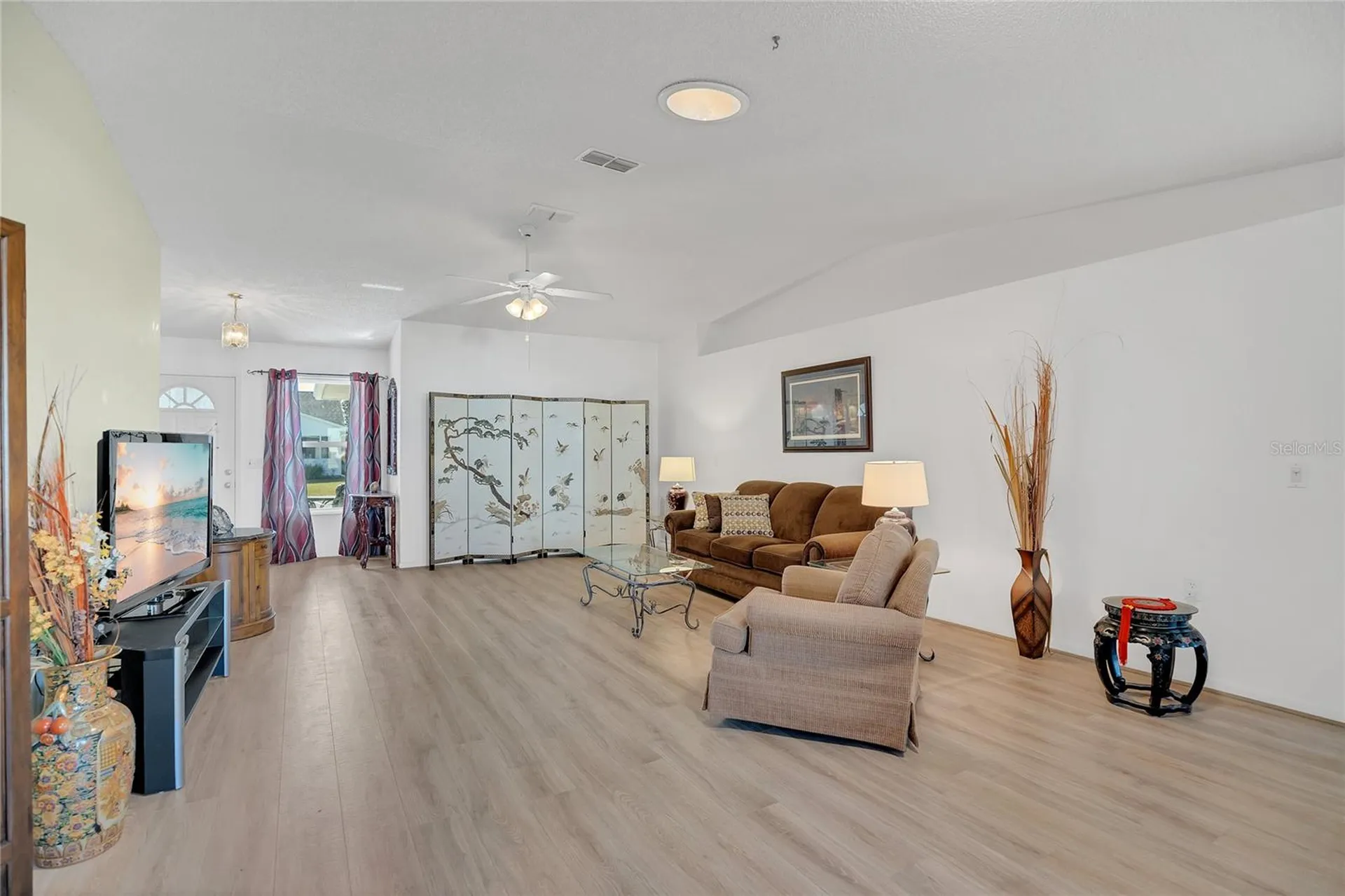 131 Willow Brook Drive Leesburg FL 34748