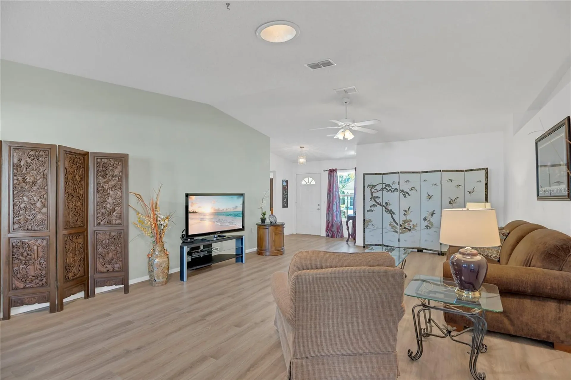 131 Willow Brook Drive Leesburg FL 34748