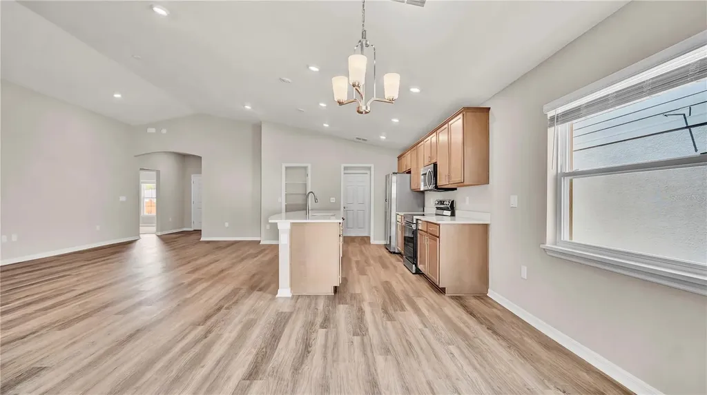 2483 Matterhorn Trail Davenport FL 33837