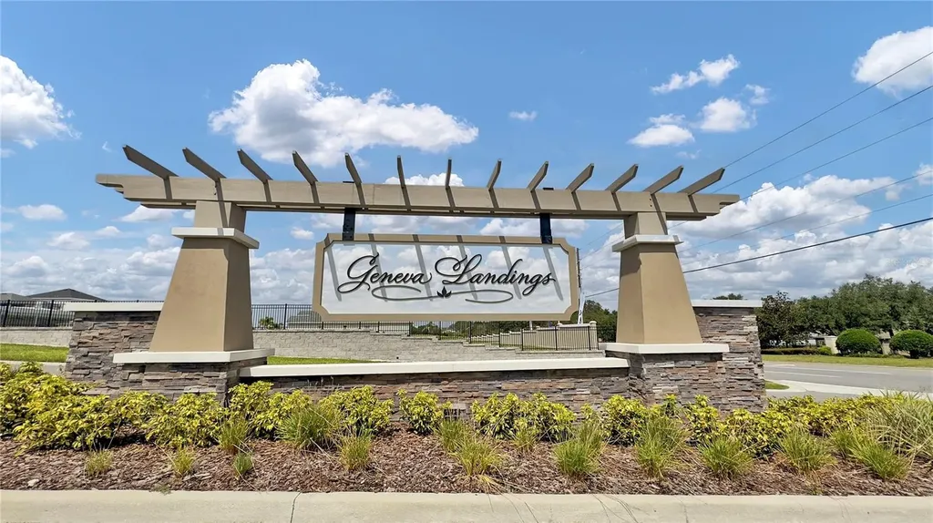 2483 Matterhorn Trail Davenport FL 33837