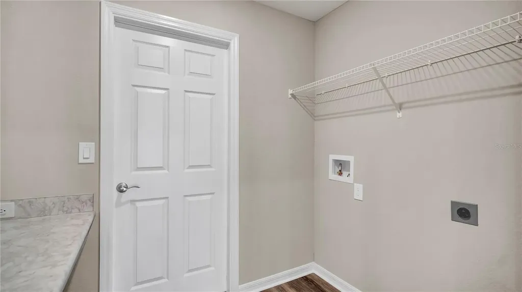 2483 Matterhorn Trail Davenport FL 33837