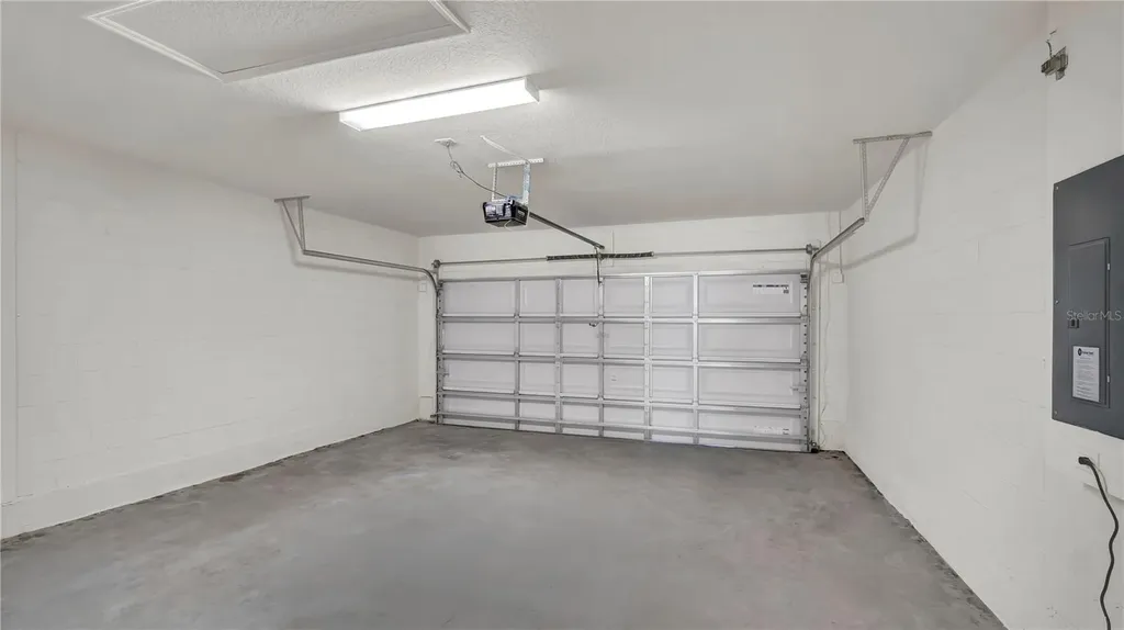 2483 Matterhorn Trail Davenport FL 33837