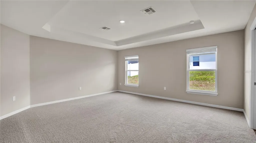 2483 Matterhorn Trail Davenport FL 33837