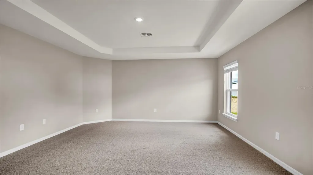 2483 Matterhorn Trail Davenport FL 33837