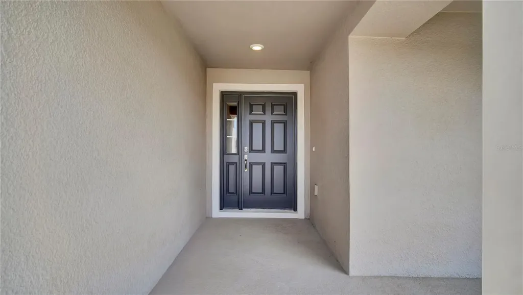 2483 Matterhorn Trail Davenport FL 33837