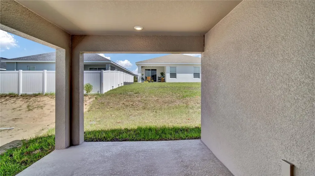 2483 Matterhorn Trail Davenport FL 33837