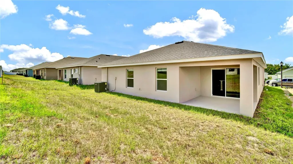 2483 Matterhorn Trail Davenport FL 33837