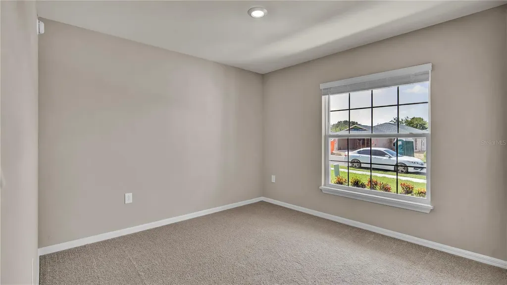 2483 Matterhorn Trail Davenport FL 33837