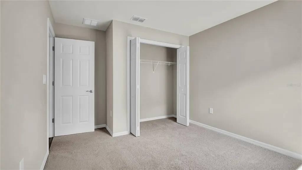 2483 Matterhorn Trail Davenport FL 33837