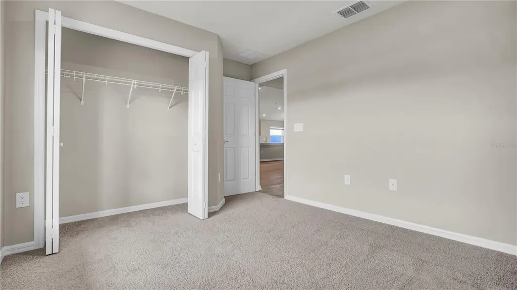 2483 Matterhorn Trail Davenport FL 33837